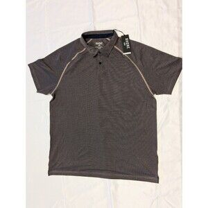 NWT Rhone Delta Pique Polo *Size X-Large*